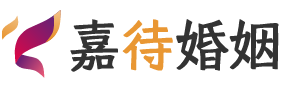 北京顺义区婚姻调解